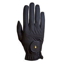 RĘKAWICZKI ZIMOWE ROECK-GRIP WINTER 3301-527 ROECKL 24H! Okazja